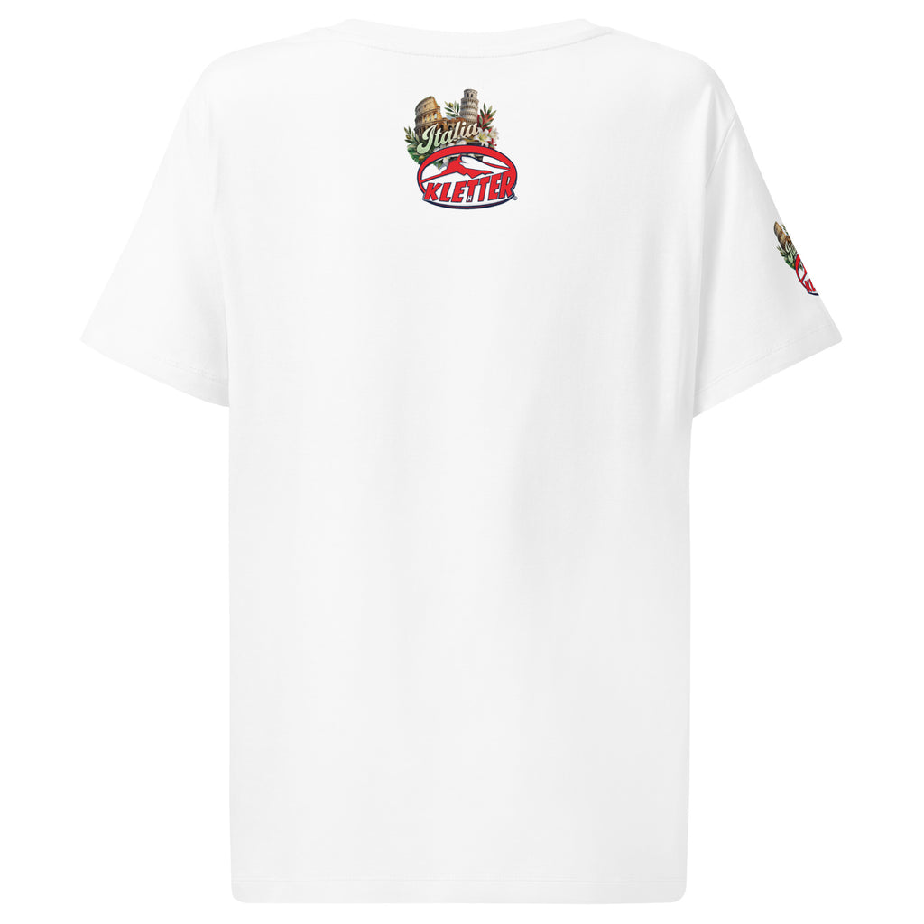 KLETTER STORE | Premium Apparel & Products for Action Sports & High-Octane Lifestyles