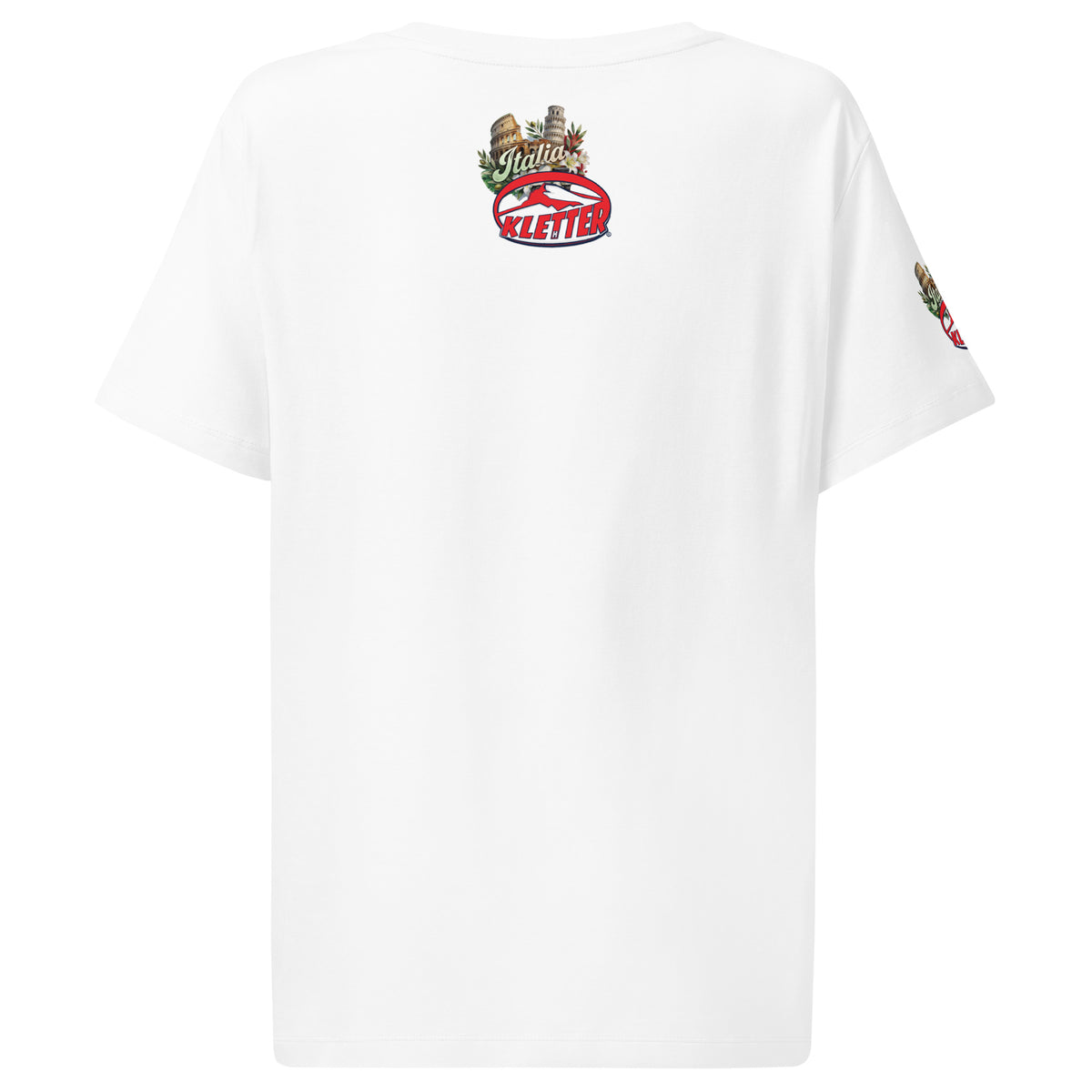 KLETTER STORE | Premium Apparel & Products for Action Sports & High-Octane Lifestyles