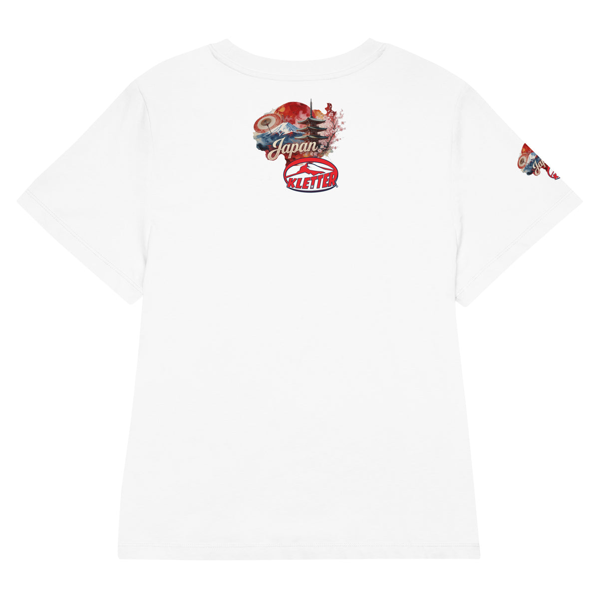 KLETTER STORE | Premium Apparel & Products for Action Sports & High-Octane Lifestyles