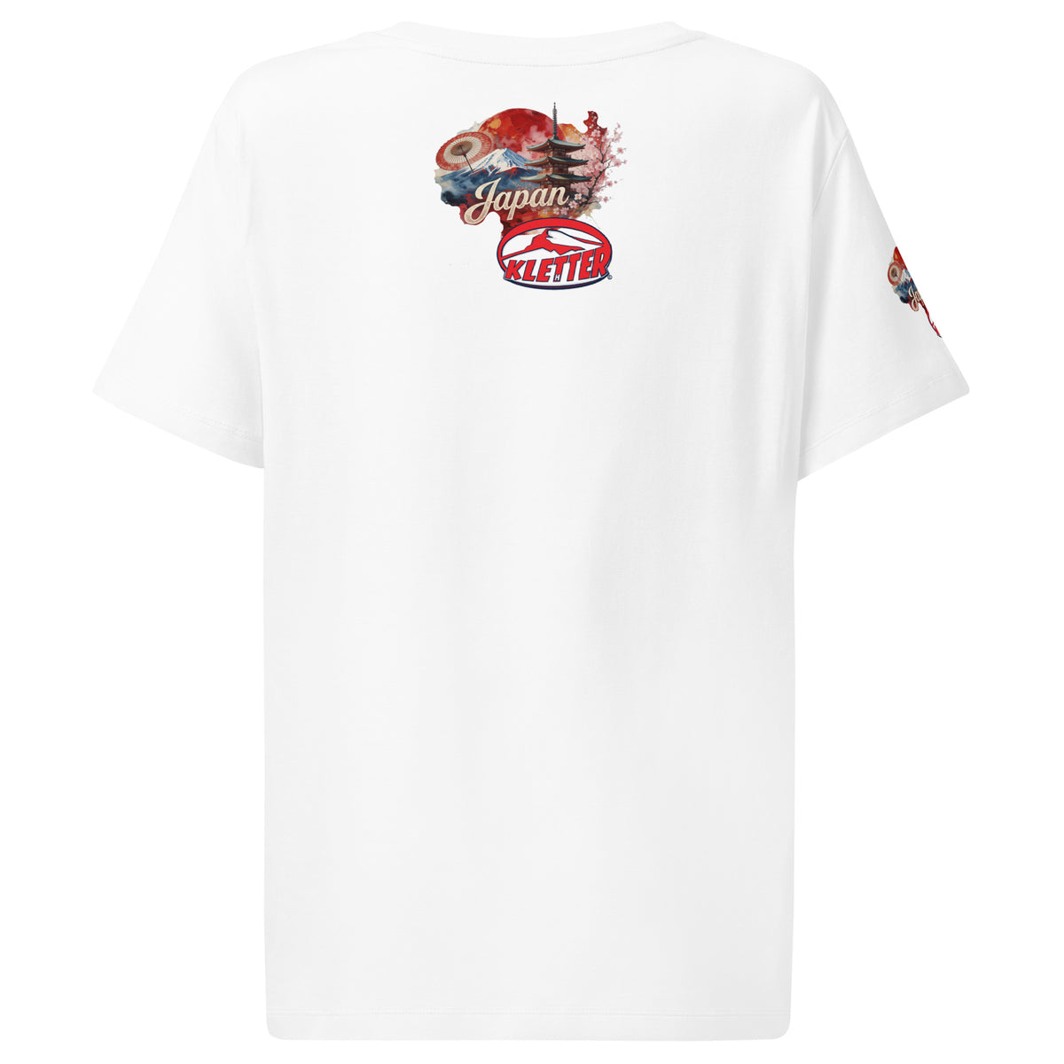 KLETTER STORE | Premium Apparel & Products for Action Sports & High-Octane Lifestyles