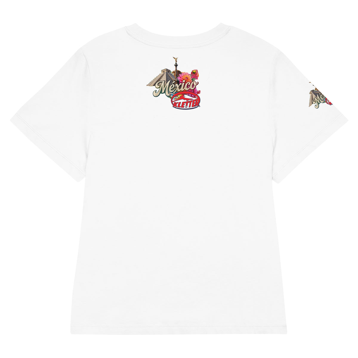 KLETTER STORE | Premium Apparel & Products for Action Sports & High-Octane Lifestyles