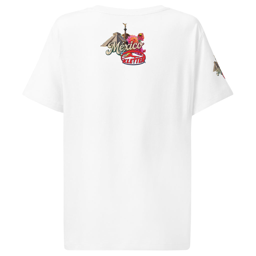 KLETTER STORE | Premium Apparel & Products for Action Sports & High-Octane Lifestyles
