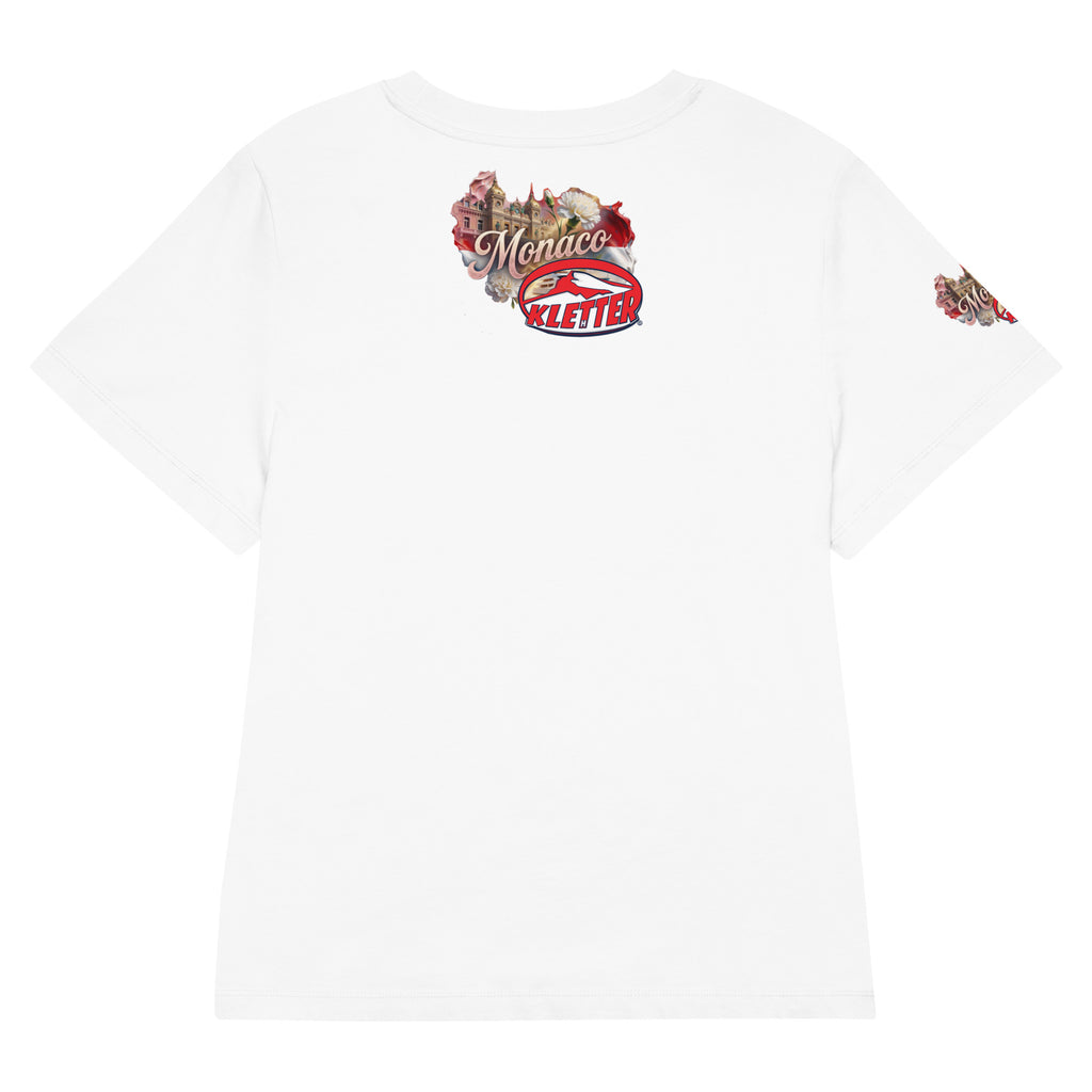 KLETTER STORE | Premium Apparel & Products for Action Sports & High-Octane Lifestyles