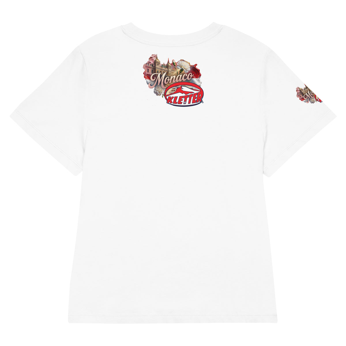 KLETTER STORE | Premium Apparel & Products for Action Sports & High-Octane Lifestyles
