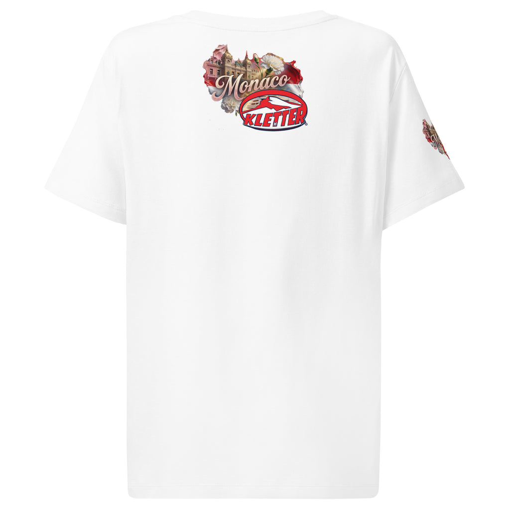 KLETTER STORE | Premium Apparel & Products for Action Sports & High-Octane Lifestyles