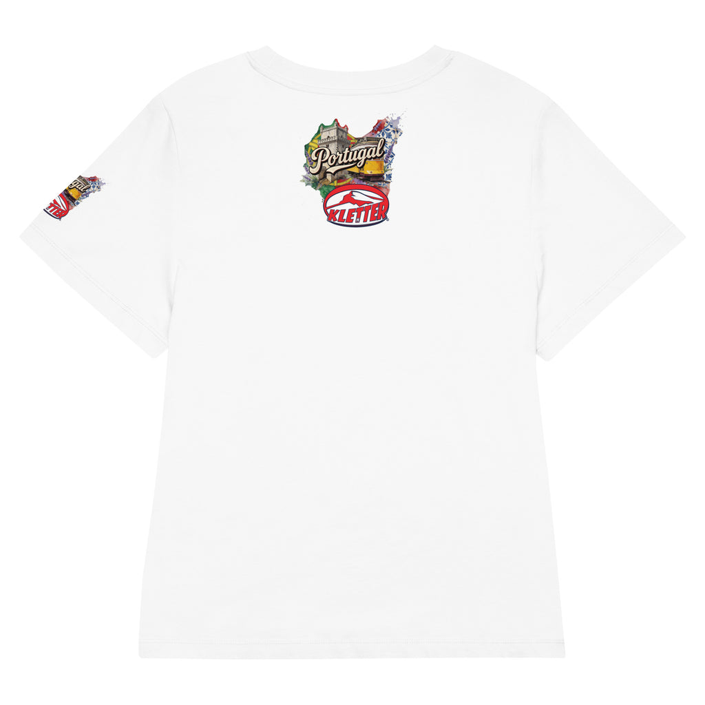 KLETTER STORE | Premium Apparel & Products for Action Sports & High-Octane Lifestyles