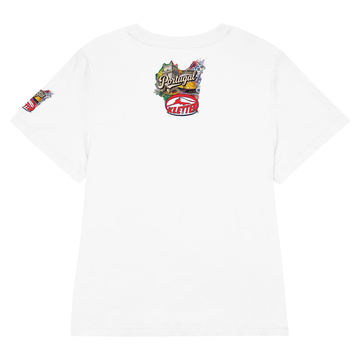 KLETTER STORE | Premium Apparel & Products for Action Sports & High-Octane Lifestyles