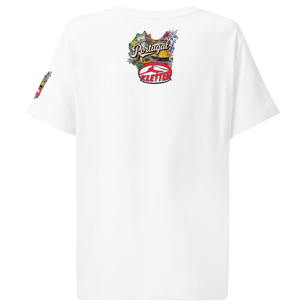 KLETTER STORE | Premium Apparel & Products for Action Sports & High-Octane Lifestyles