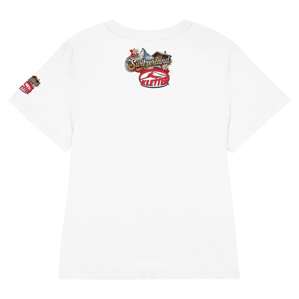 KLETTER STORE | Premium Apparel & Products for Action Sports & High-Octane Lifestyles