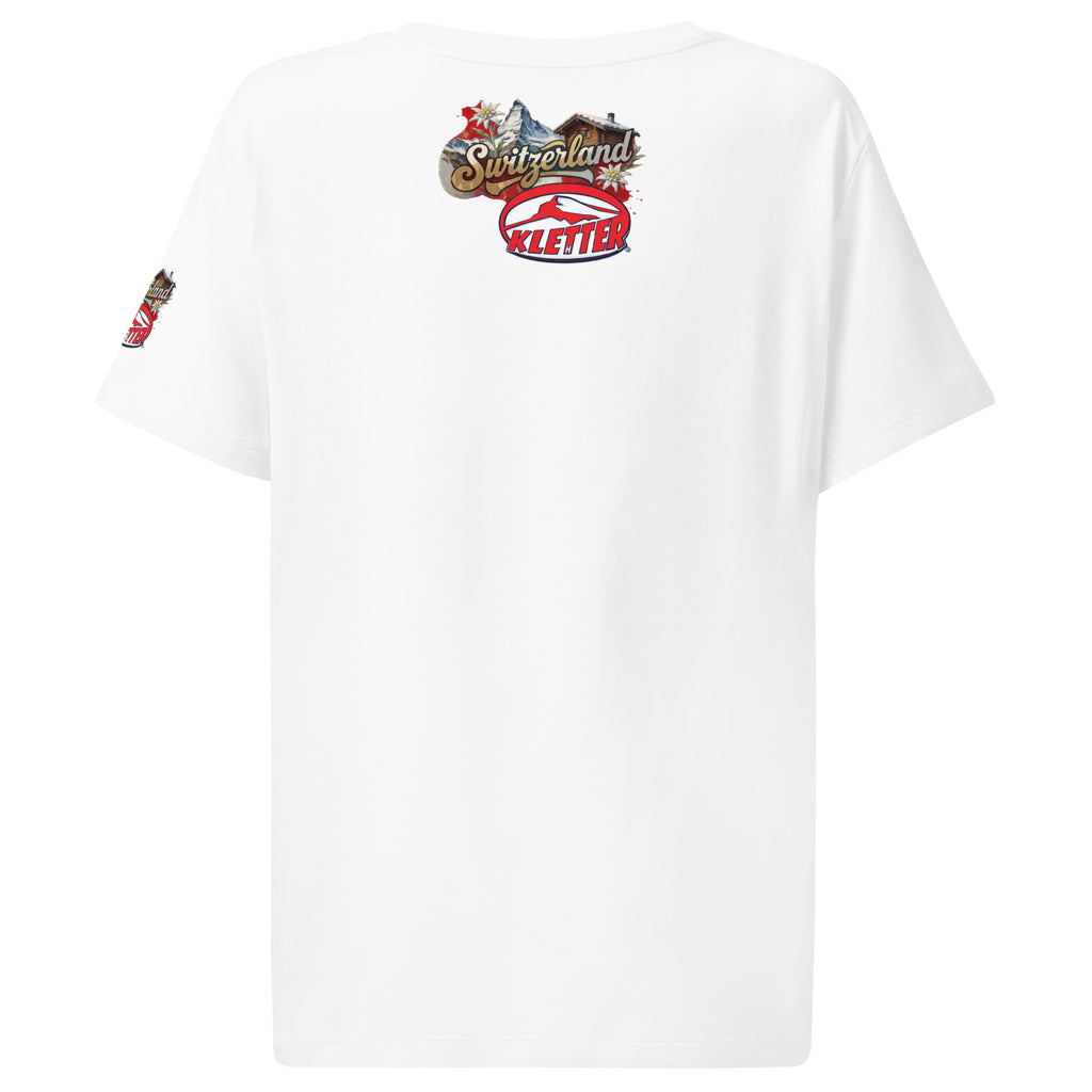 KLETTER STORE | Premium Apparel & Products for Action Sports & High-Octane Lifestyles