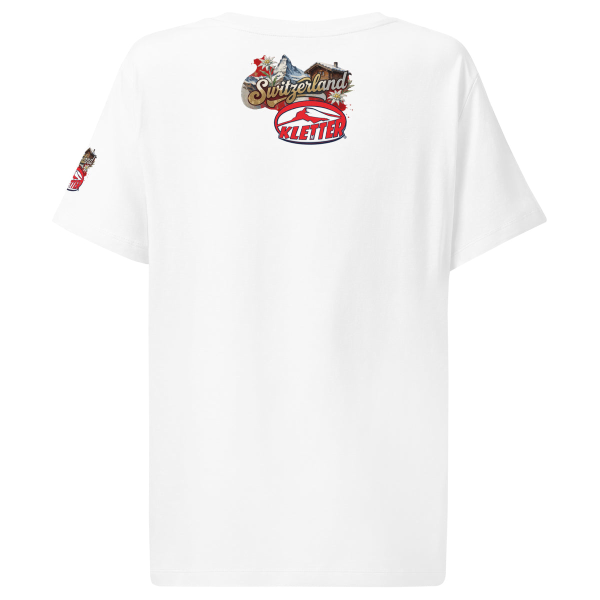 KLETTER STORE | Premium Apparel & Products for Action Sports & High-Octane Lifestyles