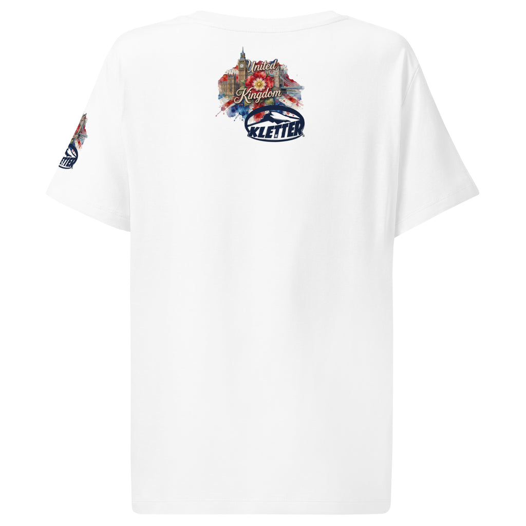 KLETTER STORE | Premium Apparel & Products for Action Sports & High-Octane Lifestyles