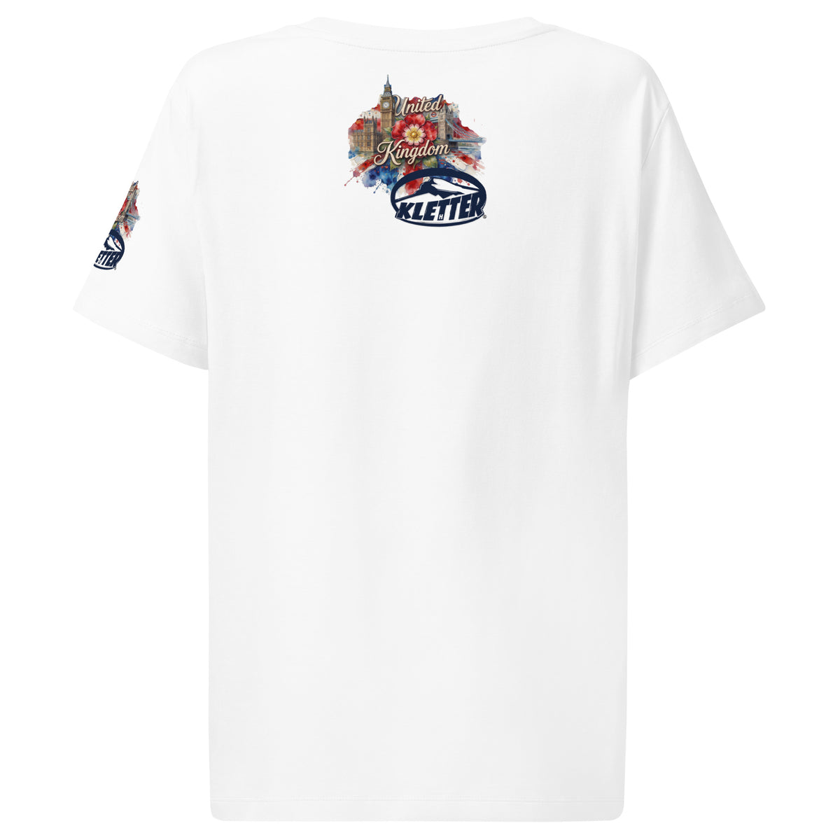 KLETTER STORE | Premium Apparel & Products for Action Sports & High-Octane Lifestyles