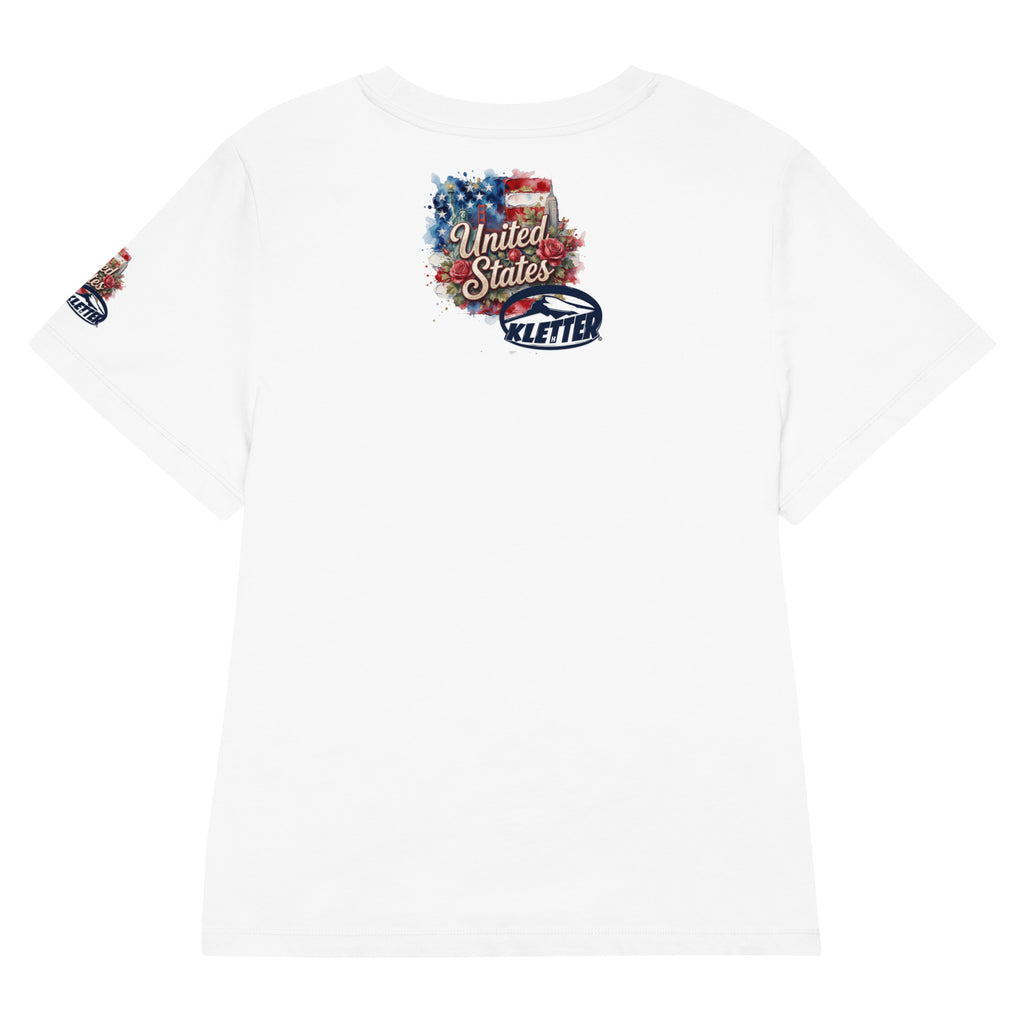 KLETTER STORE | Premium Apparel & Products for Action Sports & High-Octane Lifestyles