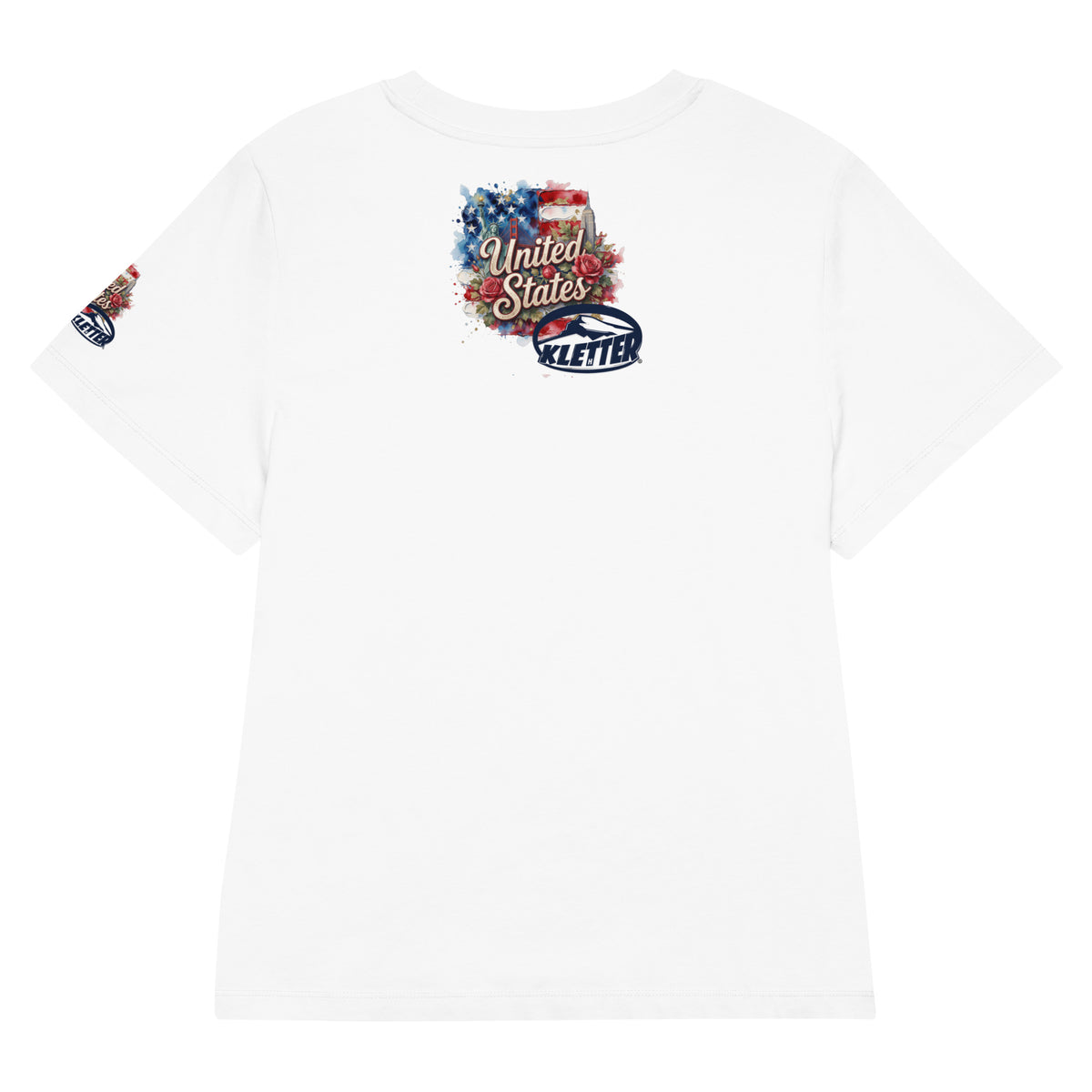 KLETTER STORE | Premium Apparel & Products for Action Sports & High-Octane Lifestyles