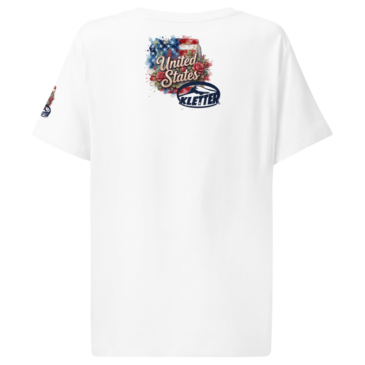 KLETTER STORE | Premium Apparel & Products for Action Sports & High-Octane Lifestyles
