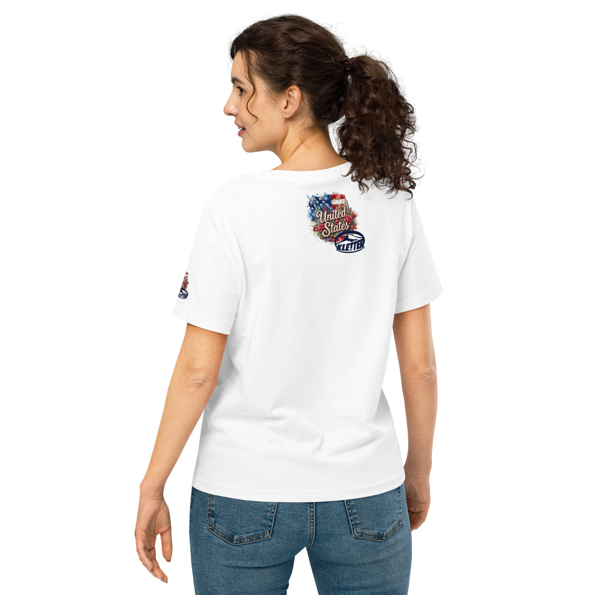 KLETTER STORE | Premium Apparel & Products for Action Sports & High-Octane Lifestyles
