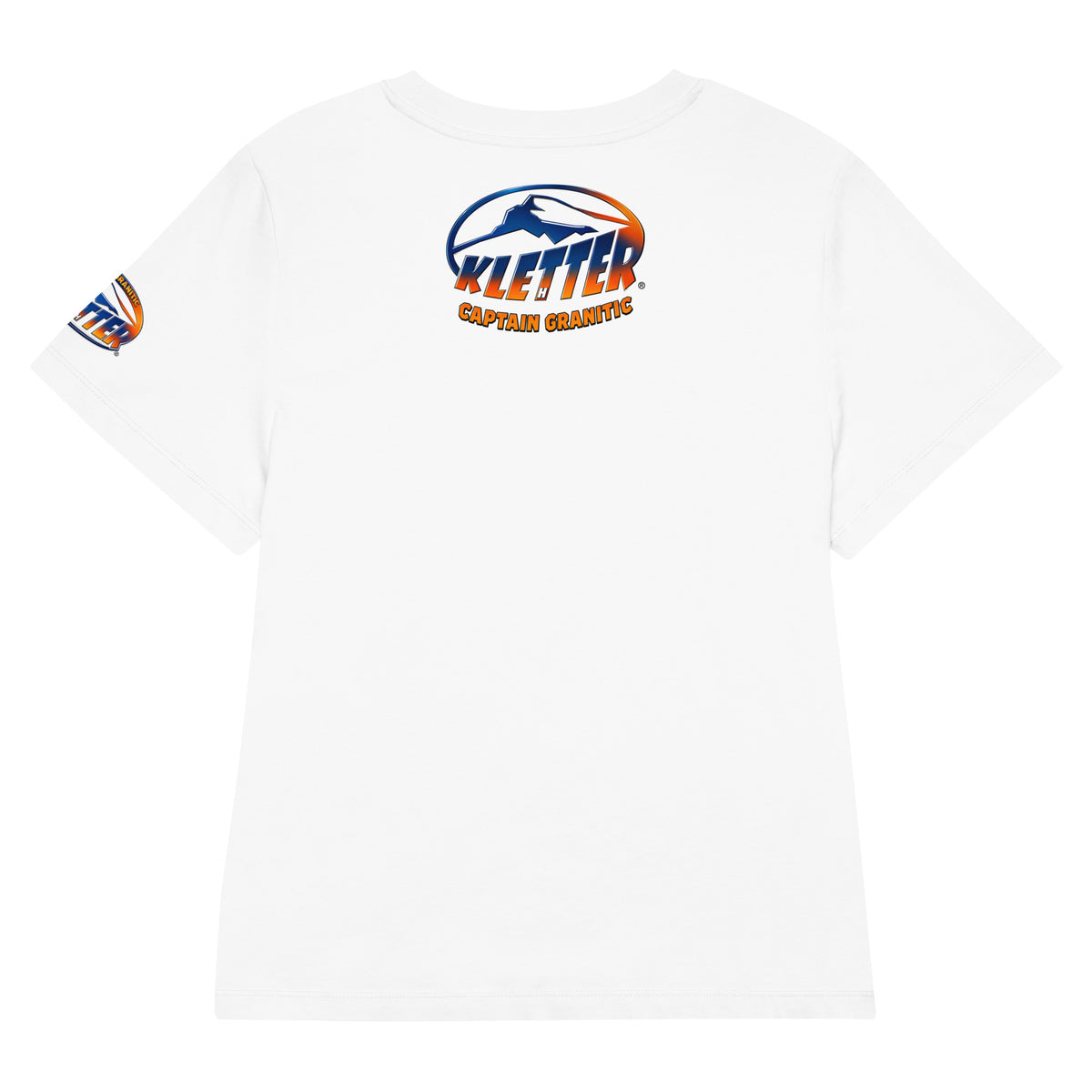 KLETTER STORE | Premium Apparel & Products for Action Sports & High-Octane Lifestyles