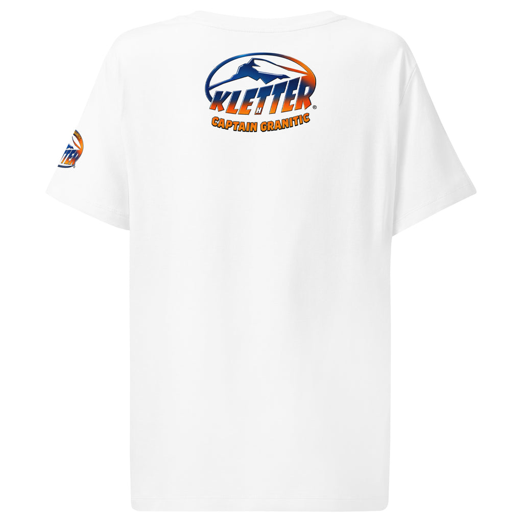 KLETTER STORE | Premium Apparel & Products for Action Sports & High-Octane Lifestyles