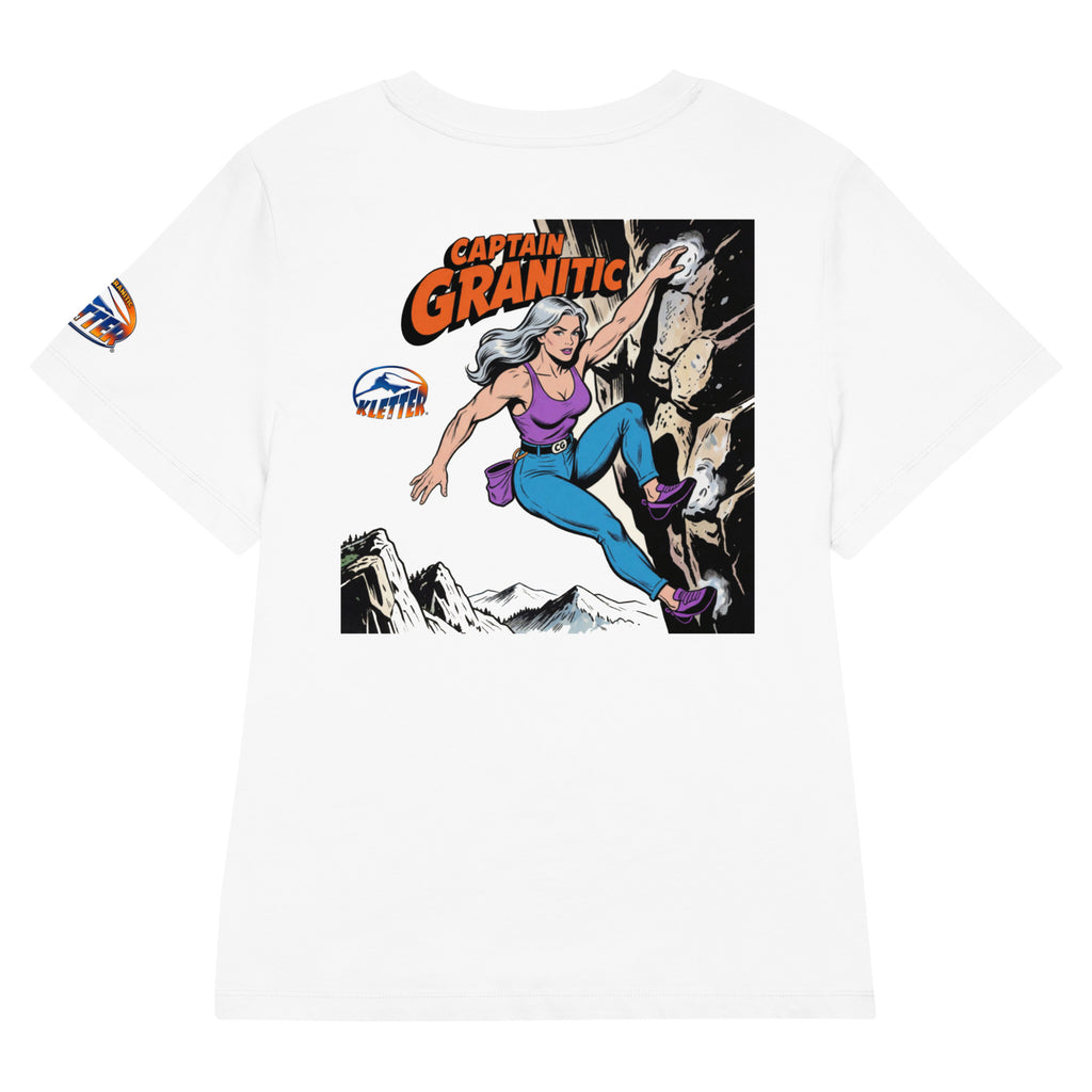 KLETTER STORE | Premium Apparel & Products for Action Sports & High-Octane Lifestyles