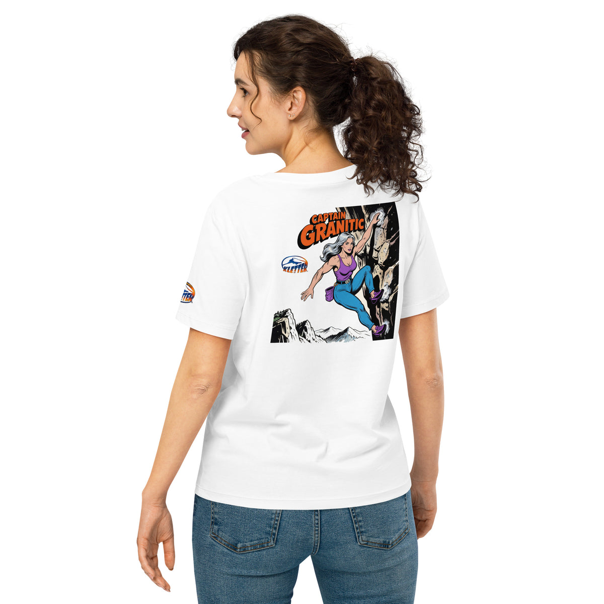 KLETTER STORE | Premium Apparel & Products for Action Sports & High-Octane Lifestyles