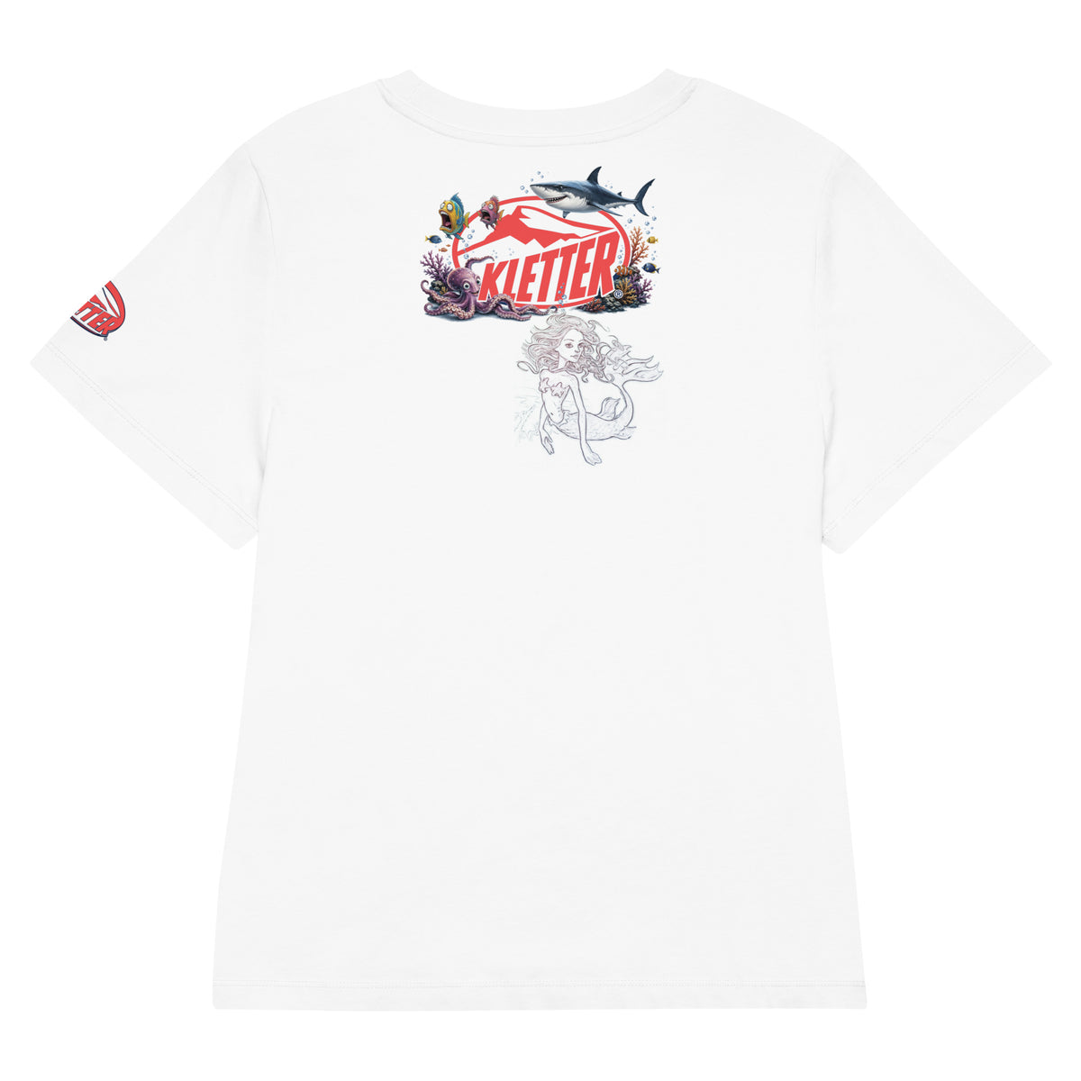 KLETTER STORE | Premium Apparel & Products for Action Sports & High-Octane Lifestyles
