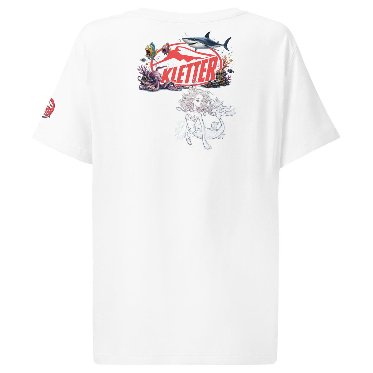 KLETTER STORE | Premium Apparel & Products for Action Sports & High-Octane Lifestyles
