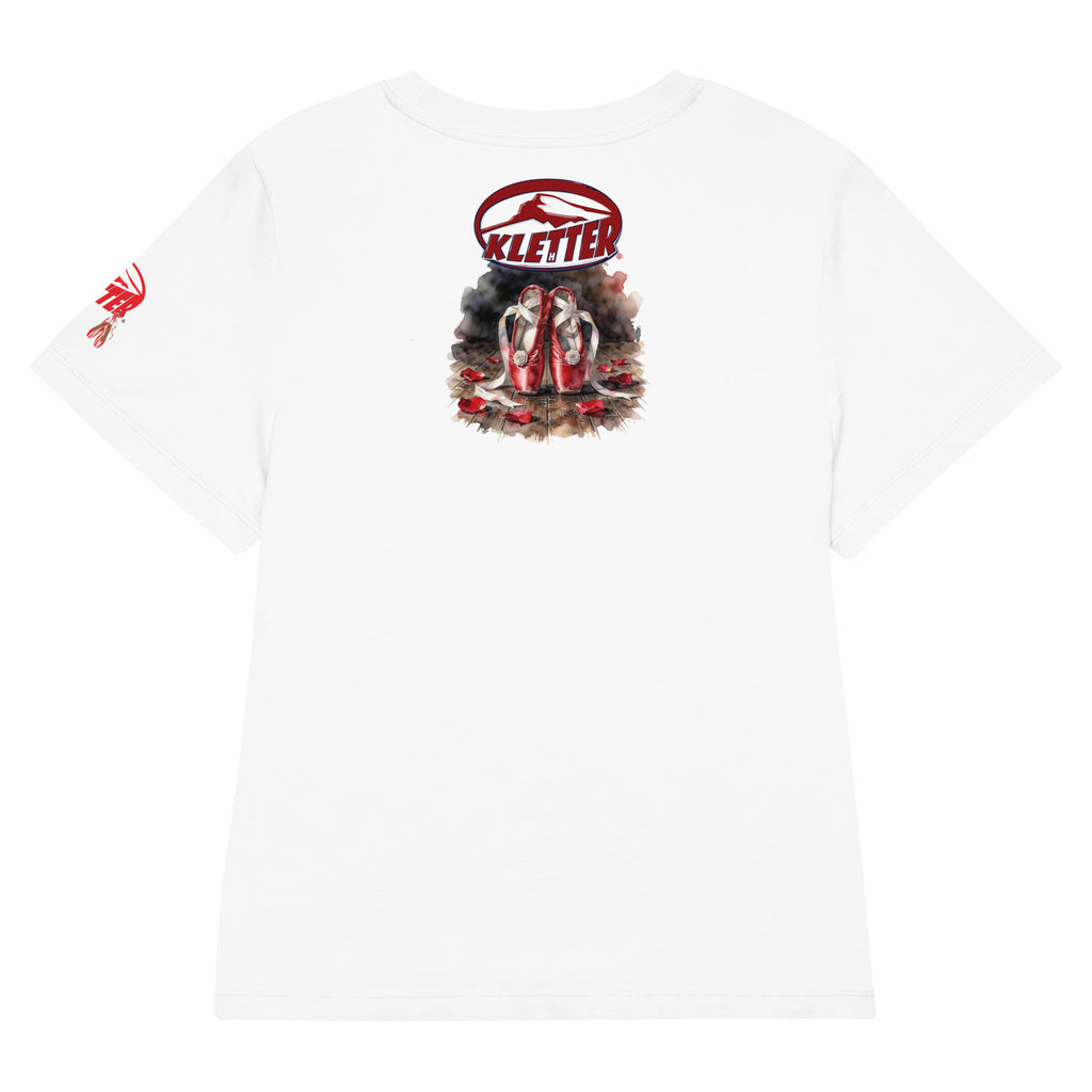 KLETTER STORE | Premium Apparel & Products for Action Sports & High-Octane Lifestyles