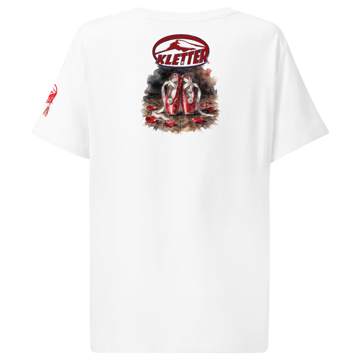 KLETTER STORE | Premium Apparel & Products for Action Sports & High-Octane Lifestyles