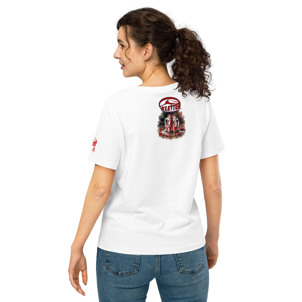 KLETTER STORE | Premium Apparel & Products for Action Sports & High-Octane Lifestyles