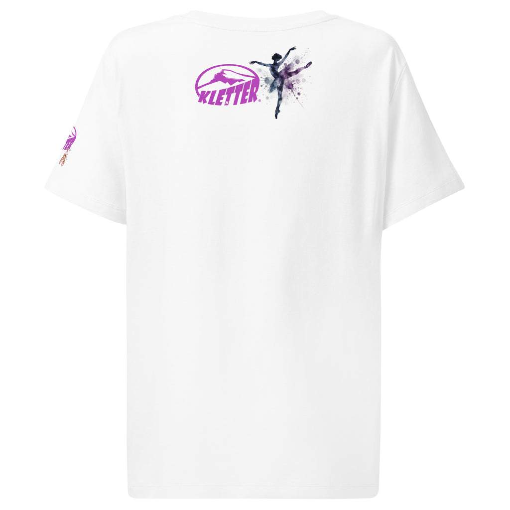 KLETTER STORE | Premium Apparel & Products for Action Sports & High-Octane Lifestyles
