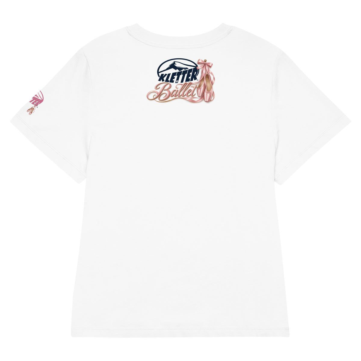 KLETTER STORE | Premium Apparel & Products for Action Sports & High-Octane Lifestyles