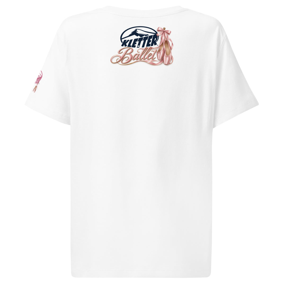 KLETTER STORE | Premium Apparel & Products for Action Sports & High-Octane Lifestyles