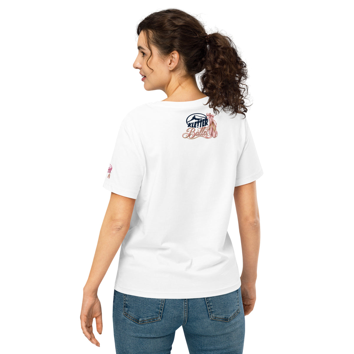 KLETTER STORE | Premium Apparel & Products for Action Sports & High-Octane Lifestyles