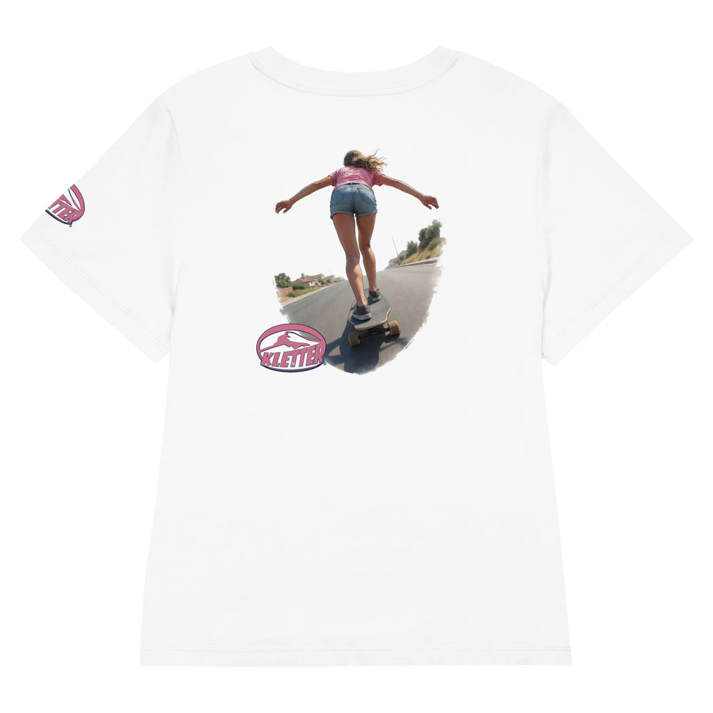 KLETTER STORE | Premium Apparel & Products for Action Sports & High-Octane Lifestyles
