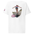 KLETTER STORE | Premium Apparel & Products for Action Sports & High-Octane Lifestyles