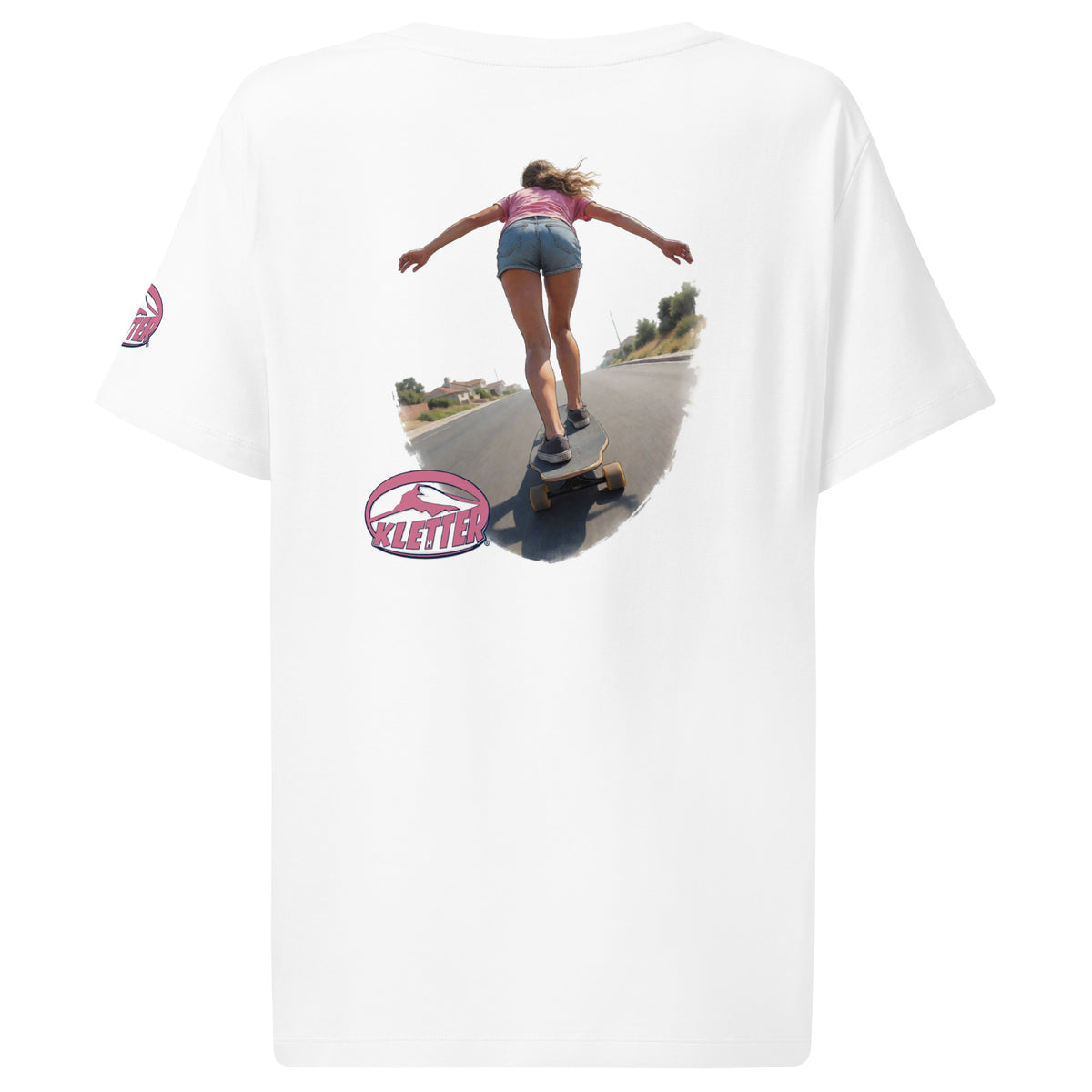 KLETTER STORE | Premium Apparel & Products for Action Sports & High-Octane Lifestyles