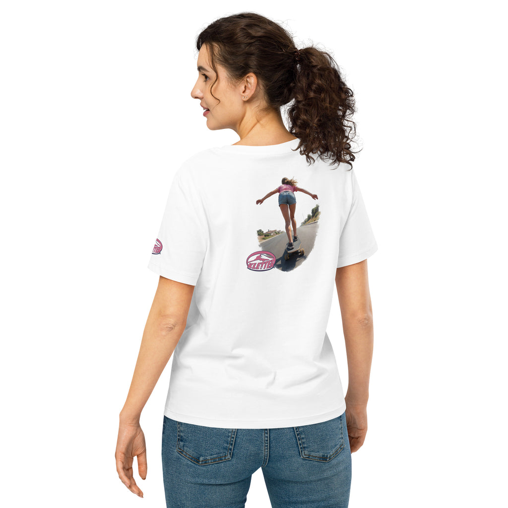 KLETTER STORE | Premium Apparel & Products for Action Sports & High-Octane Lifestyles