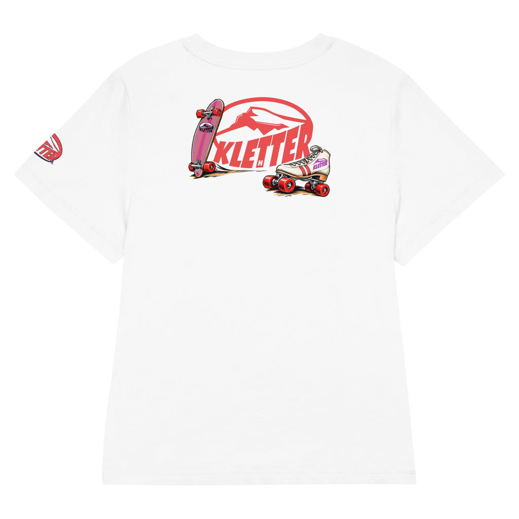 KLETTER STORE | Premium Apparel & Products for Action Sports & High-Octane Lifestyles