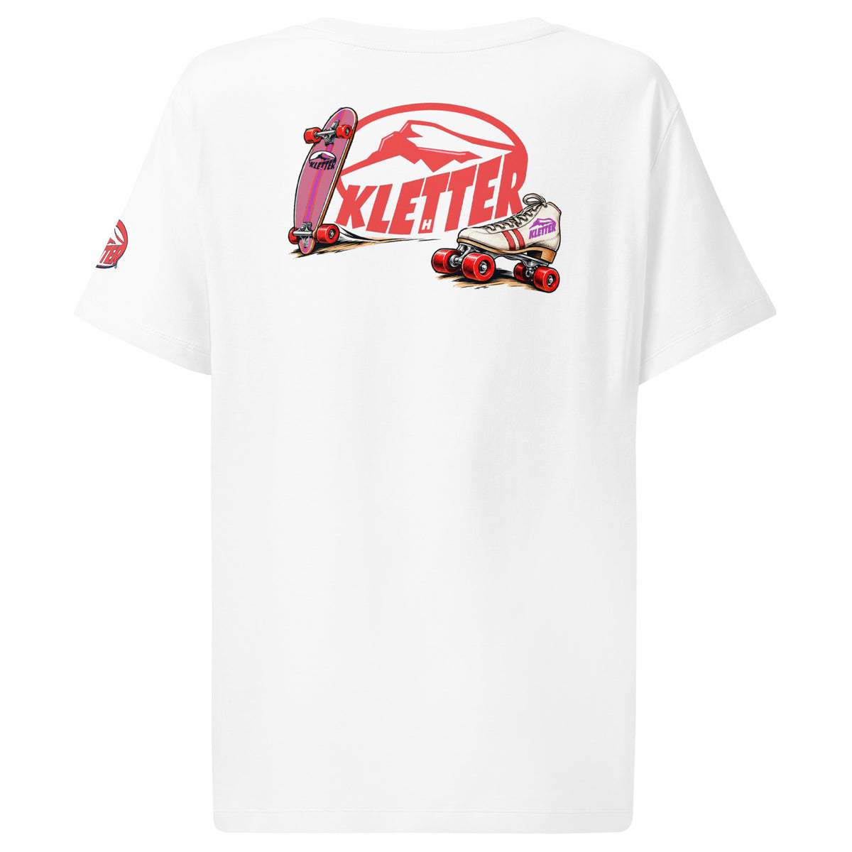 KLETTER STORE | Premium Apparel & Products for Action Sports & High-Octane Lifestyles
