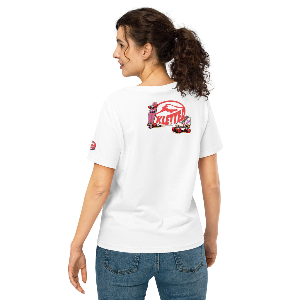 KLETTER STORE | Premium Apparel & Products for Action Sports & High-Octane Lifestyles