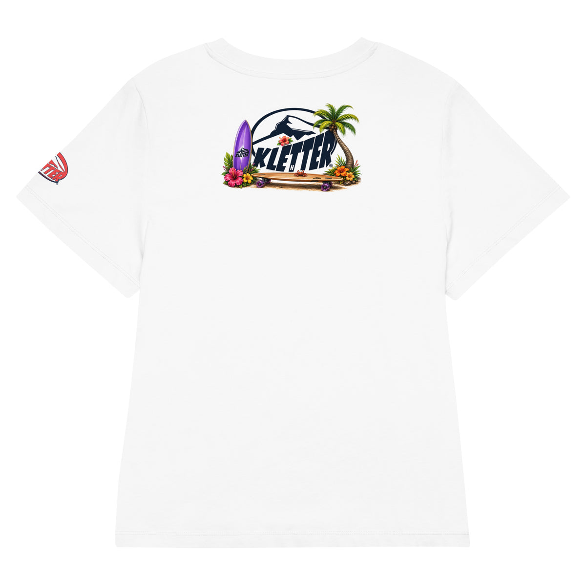 KLETTER STORE | Premium Apparel & Products for Action Sports & High-Octane Lifestyles
