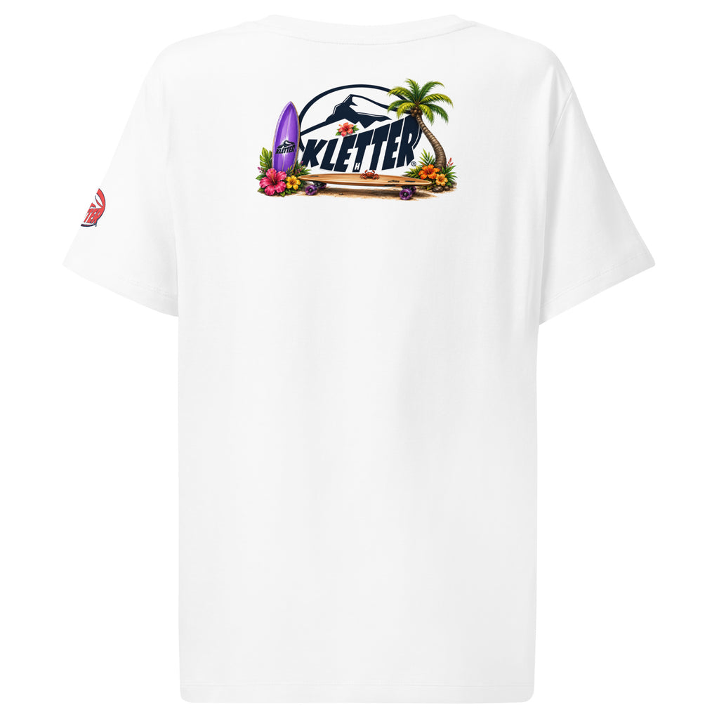 KLETTER STORE | Premium Apparel & Products for Action Sports & High-Octane Lifestyles