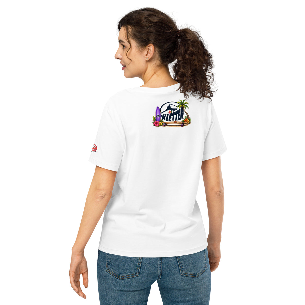 KLETTER STORE | Premium Apparel & Products for Action Sports & High-Octane Lifestyles