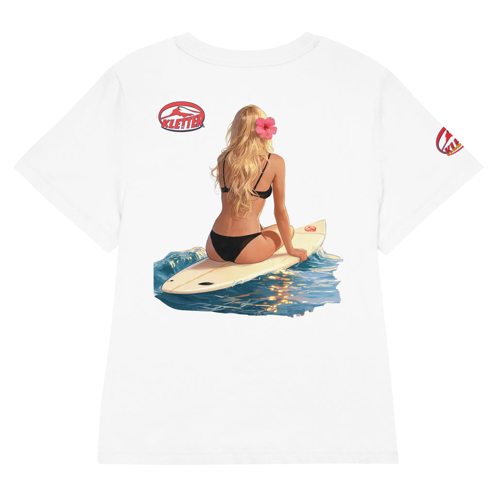 KLETTER STORE | Premium Apparel & Products for Action Sports & High-Octane Lifestyles