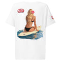 KLETTER STORE | Premium Apparel & Products for Action Sports & High-Octane Lifestyles
