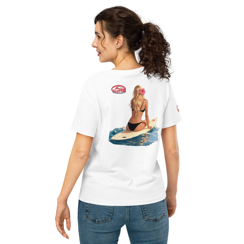 KLETTER STORE | Premium Apparel & Products for Action Sports & High-Octane Lifestyles