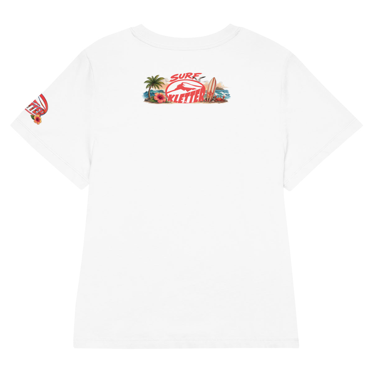 KLETTER STORE | Premium Apparel & Products for Action Sports & High-Octane Lifestyles