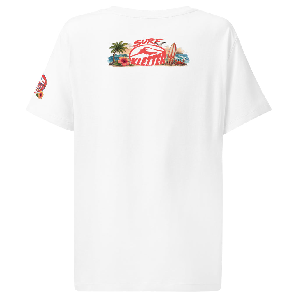 KLETTER STORE | Premium Apparel & Products for Action Sports & High-Octane Lifestyles