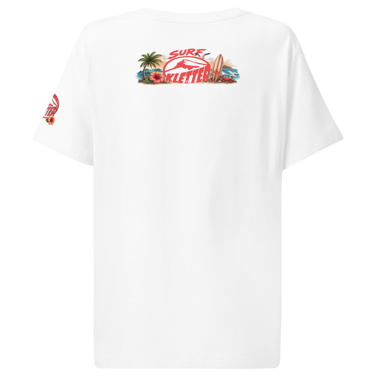 KLETTER STORE | Premium Apparel & Products for Action Sports & High-Octane Lifestyles